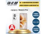 OPPO Reno11 Pro 5G