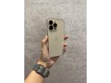 Apple iPhone 13 Pro 256GB