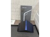 SAMSUNG Galaxy Z Flip7
