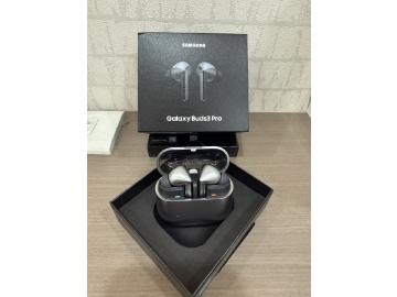  手機博士