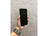 Apple iPhone XS Max 256GB