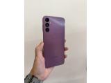 SAMSUNG Galaxy A14 5G 128GB