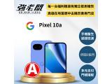 Google Pixel 10a