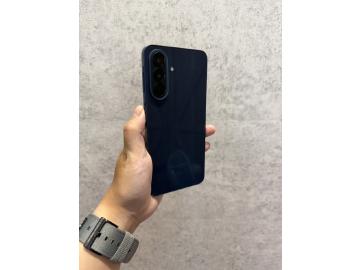 女王行動通訊-大東店