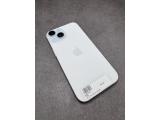 Apple iPhone 15 128GB