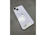 Apple iPhone 14 128GB