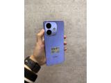 OPPO A3x