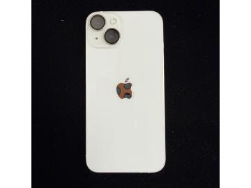 鑫鑫通訊行