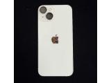 Apple iPhone 14 128GB