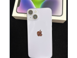 Apple iPhone 14 256GB