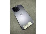 Apple iPhone 14 Pro 256GB