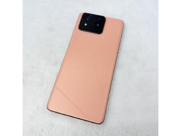 手機隊長-板橋店