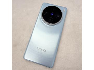 手機隊長-板橋店