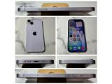 Apple iPhone 14 Plus 128GB