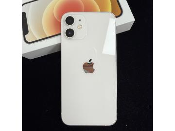 鑫鑫通訊行