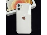 Apple iPhone 12 mini 128GB