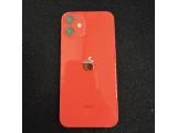 Apple iPhone 12 mini 128GB
