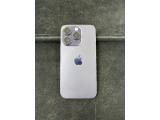 Apple iPhone 14 Pro 256GB