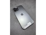 Apple iPhone 12 Pro Max 128GB