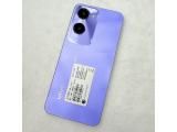 vivo Y28s 5G 128GB