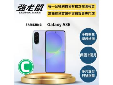 強老闆中古機-高雄五甲店