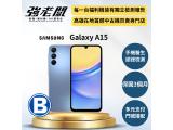 SAMSUNG Galaxy A15 5G (4GB/128GB)