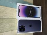 Apple iPhone 14 Pro Max 256GB