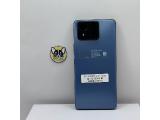 ASUS Zenfone 11 Ultra 256GB