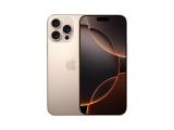 Apple iPhone 16 Pro Max 256GB