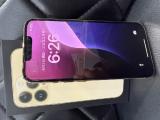 Apple iPhone 13 Pro Max 256GB