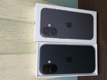 萱典通訊行