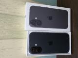 Apple iPhone 16 256GB