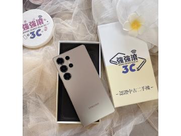台南強強滾3C