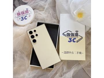 台南強強滾3C