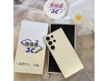 台南強強滾3C