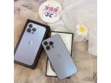 Apple iPhone 13 Pro 256GB