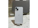 Apple iPhone 15 Plus 128GB