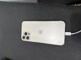 Apple iPhone 12 Pro Max 256GB