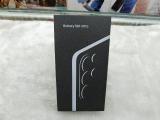 SAMSUNG Galaxy S26 Ultra
