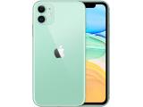 Apple iPhone 11 128GB