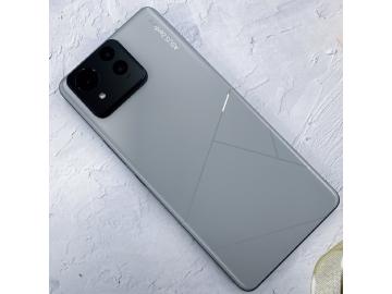 手機隊長-新莊店