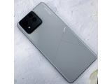 ASUS Zenfone 11 Ultra 256GB