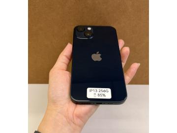 名欣通訊