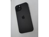 Apple iPhone 15 128GB
