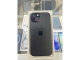 Apple iPhone 15 128GB