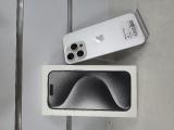 Apple iPhone 15 Pro 128GB