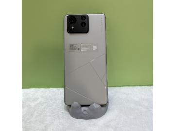 手機隊長-蘆洲店