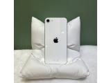 Apple iPhone SE (2020) 64GB