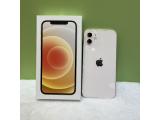 Apple iPhone 12 256GB
