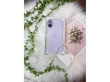 Apple iPhone 17